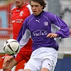 11.4.2010  FC Rot-Weiss Erfurt II - FC Erzgebirge Aue II  0-0_28